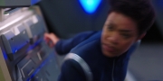 Filename=extant_StarTrekDiscovery_1x07-MagicToMakeTheSanestManGoMad_0998.jpg
Filesize=134KiB
Dimensions=1920x960
Date added=Jan 02, 2019 extant_StarTrekDiscovery_1x07-MagicToMakeTheSanestManGoMad_0998.jpg