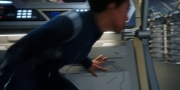 Filename=extant_StarTrekDiscovery_1x07-MagicToMakeTheSanestManGoMad_0999.jpg
Filesize=134KiB
Dimensions=1920x960
Date added=Jan 02, 2019 extant_StarTrekDiscovery_1x07-MagicToMakeTheSanestManGoMad_0999.jpg