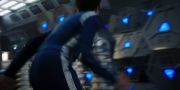 Filename=extant_StarTrekDiscovery_1x07-MagicToMakeTheSanestManGoMad_1000.jpg
Filesize=123KiB
Dimensions=1920x960
Date added=Jan 02, 2019 extant_StarTrekDiscovery_1x07-MagicToMakeTheSanestManGoMad_1000.jpg