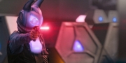 Filename=extant_StarTrekDiscovery_1x07-MagicToMakeTheSanestManGoMad_1002.jpg
Filesize=187KiB
Dimensions=1920x960
Date added=Jan 02, 2019 extant_StarTrekDiscovery_1x07-MagicToMakeTheSanestManGoMad_1002.jpg