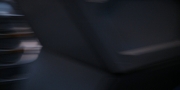 Filename=extant_StarTrekDiscovery_1x07-MagicToMakeTheSanestManGoMad_1004.jpg
Filesize=95KiB
Dimensions=1920x960
Date added=Jan 02, 2019 extant_StarTrekDiscovery_1x07-MagicToMakeTheSanestManGoMad_1004.jpg