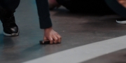 Filename=extant_StarTrekDiscovery_1x07-MagicToMakeTheSanestManGoMad_1006.jpg
Filesize=115KiB
Dimensions=1920x960
Date added=Jan 02, 2019 extant_StarTrekDiscovery_1x07-MagicToMakeTheSanestManGoMad_1006.jpg