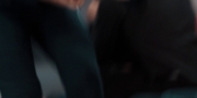 Filename=extant_StarTrekDiscovery_1x07-MagicToMakeTheSanestManGoMad_1007.jpg
Filesize=78KiB
Dimensions=1920x960
Date added=Jan 02, 2019 extant_StarTrekDiscovery_1x07-MagicToMakeTheSanestManGoMad_1007.jpg