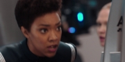 Filename=extant_StarTrekDiscovery_1x07-MagicToMakeTheSanestManGoMad_1008.jpg
Filesize=113KiB
Dimensions=1920x960
Date added=Jan 02, 2019 extant_StarTrekDiscovery_1x07-MagicToMakeTheSanestManGoMad_1008.jpg