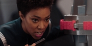 extant_StarTrekDiscovery_1x07-MagicToMakeTheSanestManGoMad_1013.jpg