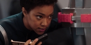 extant_StarTrekDiscovery_1x07-MagicToMakeTheSanestManGoMad_1015.jpg