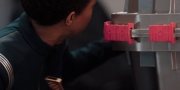 extant_StarTrekDiscovery_1x07-MagicToMakeTheSanestManGoMad_1016.jpg