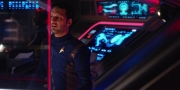extant_StarTrekDiscovery_1x07-MagicToMakeTheSanestManGoMad_1017.jpg