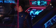 Filename=extant_StarTrekDiscovery_1x07-MagicToMakeTheSanestManGoMad_1018.jpg
Filesize=202KiB
Dimensions=1920x960
Date added=Jan 02, 2019 extant_StarTrekDiscovery_1x07-MagicToMakeTheSanestManGoMad_1018.jpg