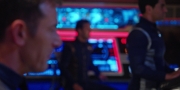Filename=extant_StarTrekDiscovery_1x07-MagicToMakeTheSanestManGoMad_1019.jpg
Filesize=161KiB
Dimensions=1920x960
Date added=Jan 02, 2019 extant_StarTrekDiscovery_1x07-MagicToMakeTheSanestManGoMad_1019.jpg