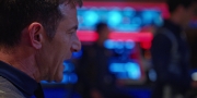 Filename=extant_StarTrekDiscovery_1x07-MagicToMakeTheSanestManGoMad_1020.jpg
Filesize=185KiB
Dimensions=1920x960
Date added=Jan 02, 2019 extant_StarTrekDiscovery_1x07-MagicToMakeTheSanestManGoMad_1020.jpg
