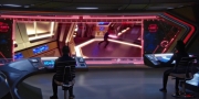 Filename=extant_StarTrekDiscovery_1x07-MagicToMakeTheSanestManGoMad_1021.jpg
Filesize=242KiB
Dimensions=1920x960
Date added=Jan 02, 2019 extant_StarTrekDiscovery_1x07-MagicToMakeTheSanestManGoMad_1021.jpg