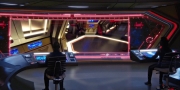 Filename=extant_StarTrekDiscovery_1x07-MagicToMakeTheSanestManGoMad_1022.jpg
Filesize=239KiB
Dimensions=1920x960
Date added=Jan 02, 2019 extant_StarTrekDiscovery_1x07-MagicToMakeTheSanestManGoMad_1022.jpg