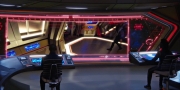 Filename=extant_StarTrekDiscovery_1x07-MagicToMakeTheSanestManGoMad_1023.jpg
Filesize=237KiB
Dimensions=1920x960
Date added=Jan 02, 2019 extant_StarTrekDiscovery_1x07-MagicToMakeTheSanestManGoMad_1023.jpg