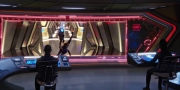 Filename=extant_StarTrekDiscovery_1x07-MagicToMakeTheSanestManGoMad_1024.jpg
Filesize=235KiB
Dimensions=1920x960
Date added=Jan 02, 2019 extant_StarTrekDiscovery_1x07-MagicToMakeTheSanestManGoMad_1024.jpg