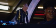 Filename=extant_StarTrekDiscovery_1x07-MagicToMakeTheSanestManGoMad_1025.jpg
Filesize=194KiB
Dimensions=1920x960
Date added=Jan 02, 2019 extant_StarTrekDiscovery_1x07-MagicToMakeTheSanestManGoMad_1025.jpg