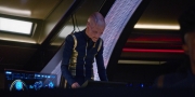 Filename=extant_StarTrekDiscovery_1x07-MagicToMakeTheSanestManGoMad_1028.jpg
Filesize=231KiB
Dimensions=1920x960
Date added=Jan 02, 2019 extant_StarTrekDiscovery_1x07-MagicToMakeTheSanestManGoMad_1028.jpg