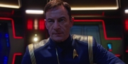 Filename=extant_StarTrekDiscovery_1x07-MagicToMakeTheSanestManGoMad_1029.jpg
Filesize=212KiB
Dimensions=1920x960
Date added=Jan 02, 2019 extant_StarTrekDiscovery_1x07-MagicToMakeTheSanestManGoMad_1029.jpg