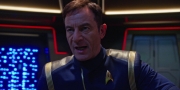 Filename=extant_StarTrekDiscovery_1x07-MagicToMakeTheSanestManGoMad_1030.jpg
Filesize=209KiB
Dimensions=1920x960
Date added=Jan 02, 2019 extant_StarTrekDiscovery_1x07-MagicToMakeTheSanestManGoMad_1030.jpg