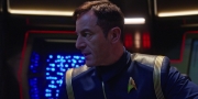 Filename=extant_StarTrekDiscovery_1x07-MagicToMakeTheSanestManGoMad_1031.jpg
Filesize=198KiB
Dimensions=1920x960
Date added=Jan 02, 2019 extant_StarTrekDiscovery_1x07-MagicToMakeTheSanestManGoMad_1031.jpg