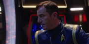 Filename=extant_StarTrekDiscovery_1x07-MagicToMakeTheSanestManGoMad_1032.jpg
Filesize=201KiB
Dimensions=1920x960
Date added=Jan 02, 2019 extant_StarTrekDiscovery_1x07-MagicToMakeTheSanestManGoMad_1032.jpg