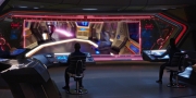 Filename=extant_StarTrekDiscovery_1x07-MagicToMakeTheSanestManGoMad_1033.jpg
Filesize=237KiB
Dimensions=1920x960
Date added=Jan 02, 2019 extant_StarTrekDiscovery_1x07-MagicToMakeTheSanestManGoMad_1033.jpg