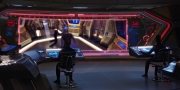 Filename=extant_StarTrekDiscovery_1x07-MagicToMakeTheSanestManGoMad_1034.jpg
Filesize=237KiB
Dimensions=1920x960
Date added=Jan 02, 2019 extant_StarTrekDiscovery_1x07-MagicToMakeTheSanestManGoMad_1034.jpg