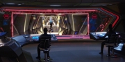 Filename=extant_StarTrekDiscovery_1x07-MagicToMakeTheSanestManGoMad_1035.jpg
Filesize=244KiB
Dimensions=1920x960
Date added=Jan 02, 2019 extant_StarTrekDiscovery_1x07-MagicToMakeTheSanestManGoMad_1035.jpg