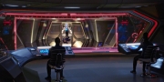 Filename=extant_StarTrekDiscovery_1x07-MagicToMakeTheSanestManGoMad_1036.jpg
Filesize=233KiB
Dimensions=1920x960
Date added=Jan 02, 2019 extant_StarTrekDiscovery_1x07-MagicToMakeTheSanestManGoMad_1036.jpg