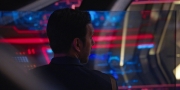 Filename=extant_StarTrekDiscovery_1x07-MagicToMakeTheSanestManGoMad_1037.jpg
Filesize=181KiB
Dimensions=1920x960
Date added=Jan 02, 2019 extant_StarTrekDiscovery_1x07-MagicToMakeTheSanestManGoMad_1037.jpg