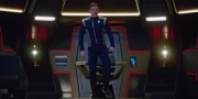 Filename=extant_StarTrekDiscovery_1x07-MagicToMakeTheSanestManGoMad_1040.jpg
Filesize=198KiB
Dimensions=1920x960
Date added=Jan 02, 2019 extant_StarTrekDiscovery_1x07-MagicToMakeTheSanestManGoMad_1040.jpg