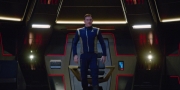 Filename=extant_StarTrekDiscovery_1x07-MagicToMakeTheSanestManGoMad_1041.jpg
Filesize=194KiB
Dimensions=1920x960
Date added=Jan 02, 2019 extant_StarTrekDiscovery_1x07-MagicToMakeTheSanestManGoMad_1041.jpg