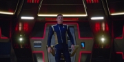 Filename=extant_StarTrekDiscovery_1x07-MagicToMakeTheSanestManGoMad_1043.jpg
Filesize=221KiB
Dimensions=1920x960
Date added=Jan 02, 2019 extant_StarTrekDiscovery_1x07-MagicToMakeTheSanestManGoMad_1043.jpg