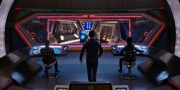 Filename=extant_StarTrekDiscovery_1x07-MagicToMakeTheSanestManGoMad_1044.jpg
Filesize=239KiB
Dimensions=1920x960
Date added=Jan 02, 2019 extant_StarTrekDiscovery_1x07-MagicToMakeTheSanestManGoMad_1044.jpg