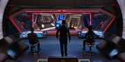 Filename=extant_StarTrekDiscovery_1x07-MagicToMakeTheSanestManGoMad_1045.jpg
Filesize=239KiB
Dimensions=1920x960
Date added=Jan 02, 2019 extant_StarTrekDiscovery_1x07-MagicToMakeTheSanestManGoMad_1045.jpg