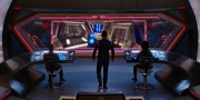 Filename=extant_StarTrekDiscovery_1x07-MagicToMakeTheSanestManGoMad_1046.jpg
Filesize=238KiB
Dimensions=1920x960
Date added=Jan 02, 2019 extant_StarTrekDiscovery_1x07-MagicToMakeTheSanestManGoMad_1046.jpg