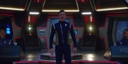 Filename=extant_StarTrekDiscovery_1x07-MagicToMakeTheSanestManGoMad_1047.jpg
Filesize=219KiB
Dimensions=1920x960
Date added=Jan 02, 2019 extant_StarTrekDiscovery_1x07-MagicToMakeTheSanestManGoMad_1047.jpg