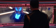Filename=extant_StarTrekDiscovery_1x07-MagicToMakeTheSanestManGoMad_1049.jpg
Filesize=236KiB
Dimensions=1920x960
Date added=Jan 02, 2019 extant_StarTrekDiscovery_1x07-MagicToMakeTheSanestManGoMad_1049.jpg