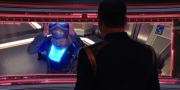 Filename=extant_StarTrekDiscovery_1x07-MagicToMakeTheSanestManGoMad_1050.jpg
Filesize=229KiB
Dimensions=1920x960
Date added=Jan 02, 2019 extant_StarTrekDiscovery_1x07-MagicToMakeTheSanestManGoMad_1050.jpg