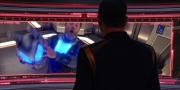 Filename=extant_StarTrekDiscovery_1x07-MagicToMakeTheSanestManGoMad_1051.jpg
Filesize=232KiB
Dimensions=1920x960
Date added=Jan 02, 2019 extant_StarTrekDiscovery_1x07-MagicToMakeTheSanestManGoMad_1051.jpg