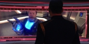 Filename=extant_StarTrekDiscovery_1x07-MagicToMakeTheSanestManGoMad_1052.jpg
Filesize=227KiB
Dimensions=1920x960
Date added=Jan 02, 2019 extant_StarTrekDiscovery_1x07-MagicToMakeTheSanestManGoMad_1052.jpg