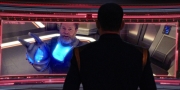 Filename=extant_StarTrekDiscovery_1x07-MagicToMakeTheSanestManGoMad_1053.jpg
Filesize=249KiB
Dimensions=1920x960
Date added=Jan 02, 2019 extant_StarTrekDiscovery_1x07-MagicToMakeTheSanestManGoMad_1053.jpg