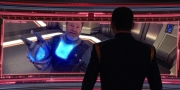 Filename=extant_StarTrekDiscovery_1x07-MagicToMakeTheSanestManGoMad_1054.jpg
Filesize=247KiB
Dimensions=1920x960
Date added=Jan 02, 2019 extant_StarTrekDiscovery_1x07-MagicToMakeTheSanestManGoMad_1054.jpg