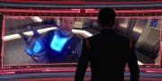 Filename=extant_StarTrekDiscovery_1x07-MagicToMakeTheSanestManGoMad_1055.jpg
Filesize=266KiB
Dimensions=1920x960
Date added=Jan 02, 2019 extant_StarTrekDiscovery_1x07-MagicToMakeTheSanestManGoMad_1055.jpg