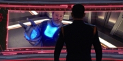 Filename=extant_StarTrekDiscovery_1x07-MagicToMakeTheSanestManGoMad_1056.jpg
Filesize=245KiB
Dimensions=1920x960
Date added=Jan 02, 2019 extant_StarTrekDiscovery_1x07-MagicToMakeTheSanestManGoMad_1056.jpg