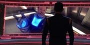 Filename=extant_StarTrekDiscovery_1x07-MagicToMakeTheSanestManGoMad_1057.jpg
Filesize=248KiB
Dimensions=1920x960
Date added=Jan 02, 2019 extant_StarTrekDiscovery_1x07-MagicToMakeTheSanestManGoMad_1057.jpg