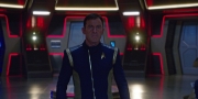 Filename=extant_StarTrekDiscovery_1x07-MagicToMakeTheSanestManGoMad_1058.jpg
Filesize=205KiB
Dimensions=1920x960
Date added=Jan 02, 2019 extant_StarTrekDiscovery_1x07-MagicToMakeTheSanestManGoMad_1058.jpg