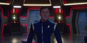 Filename=extant_StarTrekDiscovery_1x07-MagicToMakeTheSanestManGoMad_1059.jpg
Filesize=202KiB
Dimensions=1920x960
Date added=Jan 02, 2019 extant_StarTrekDiscovery_1x07-MagicToMakeTheSanestManGoMad_1059.jpg