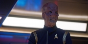 Filename=extant_StarTrekDiscovery_1x07-MagicToMakeTheSanestManGoMad_1060.jpg
Filesize=150KiB
Dimensions=1920x960
Date added=Jan 02, 2019 extant_StarTrekDiscovery_1x07-MagicToMakeTheSanestManGoMad_1060.jpg