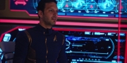 Filename=extant_StarTrekDiscovery_1x07-MagicToMakeTheSanestManGoMad_1062.jpg
Filesize=238KiB
Dimensions=1920x960
Date added=Jan 02, 2019 extant_StarTrekDiscovery_1x07-MagicToMakeTheSanestManGoMad_1062.jpg